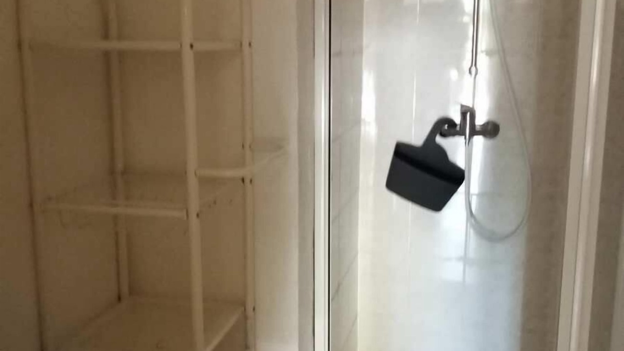 Photo of Bathroom in Tarascon