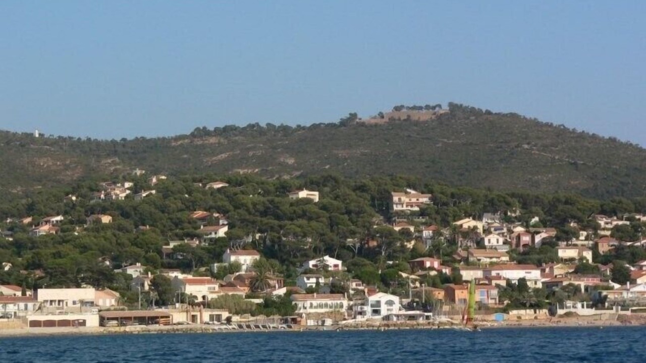 Photo of Outdoor in Le Pradet