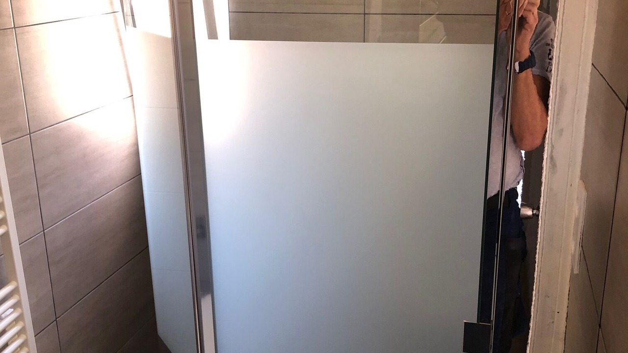 Photo of Bathroom in Le Pradet