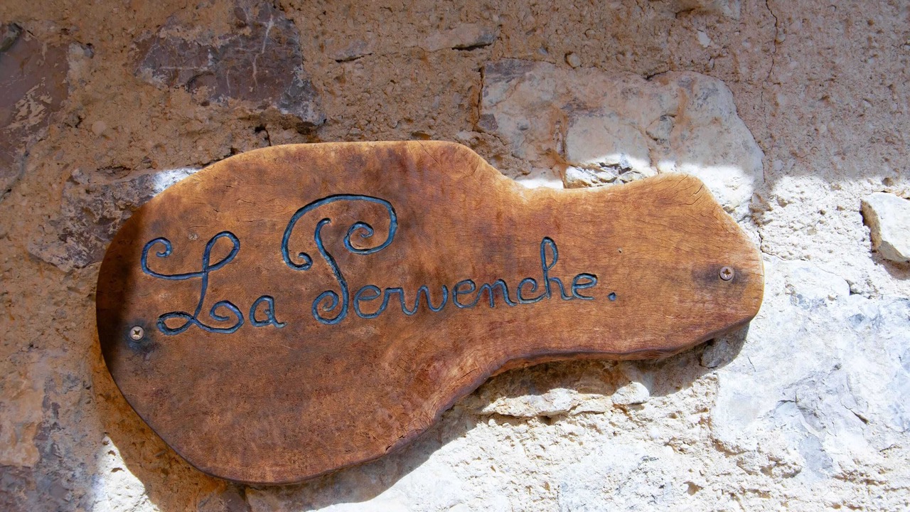 Photo of Others in La Roche-sur-le-Buis
