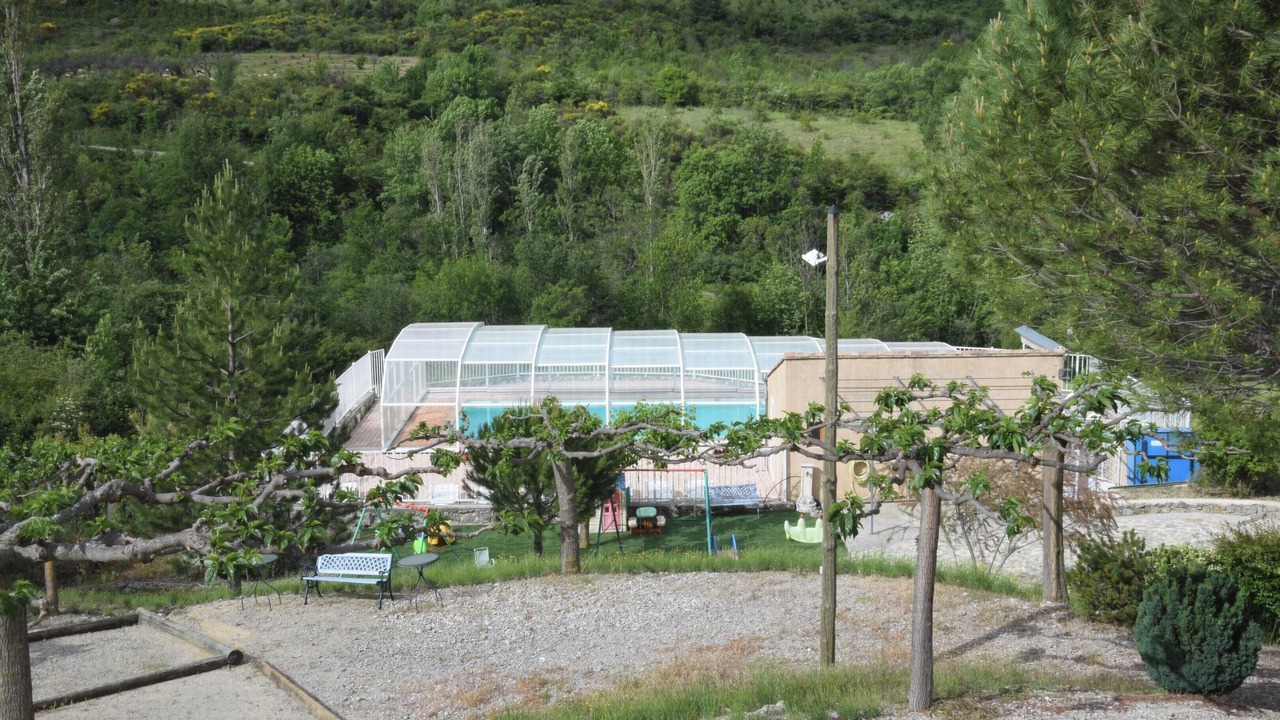 Photo of Others in La Roche-sur-le-Buis