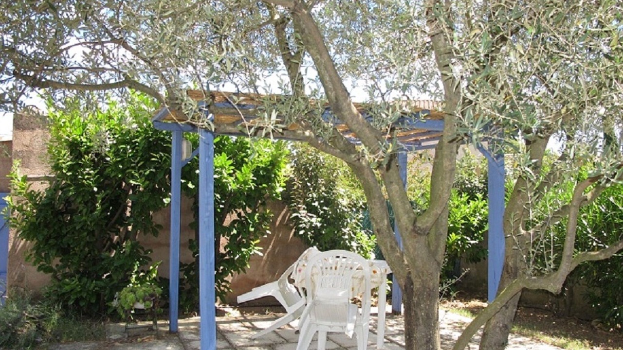 Photo of Outdoor in Lorgues