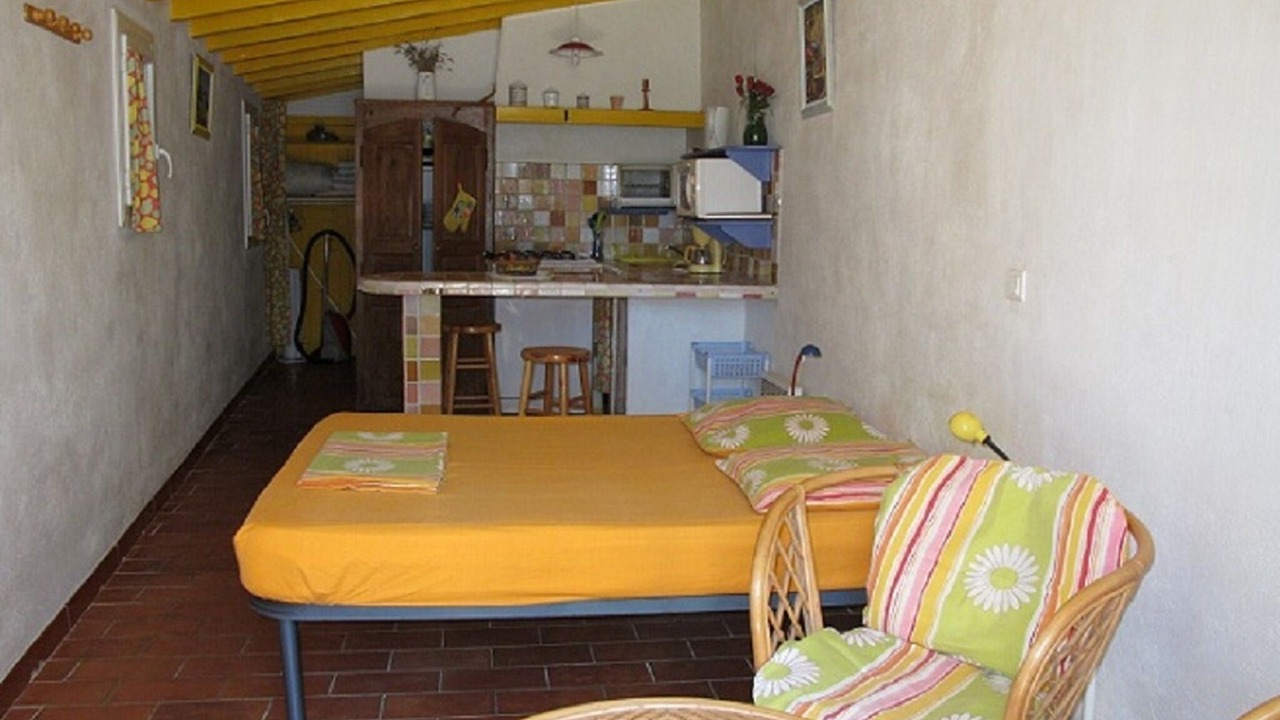 Photo of Others in Lorgues