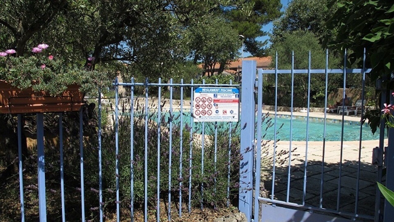 Photo of Outdoor in Lorgues