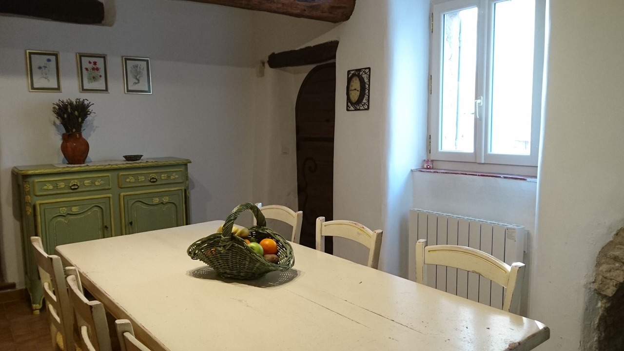 Photo of Others in Saint-Martin-de-Castillon