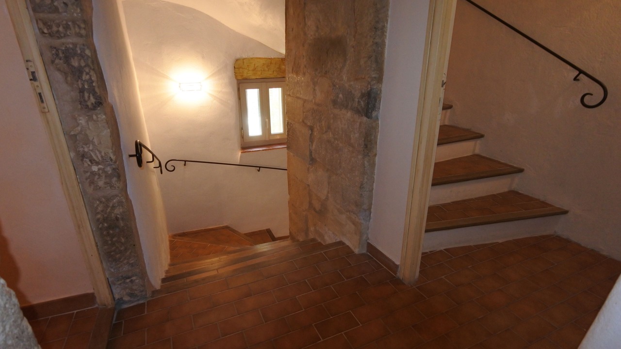 Photo of Others in Saint-Martin-de-Castillon
