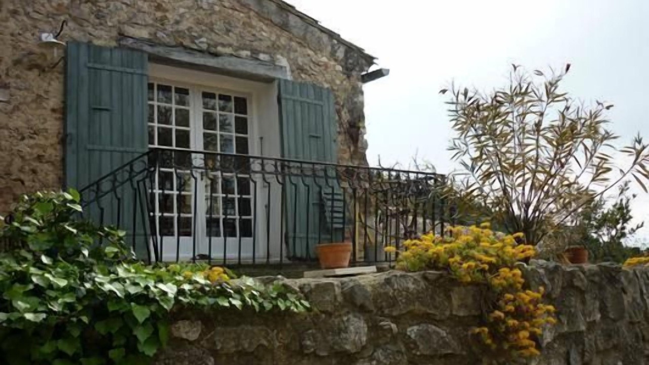 Photo of Others in Gigondas