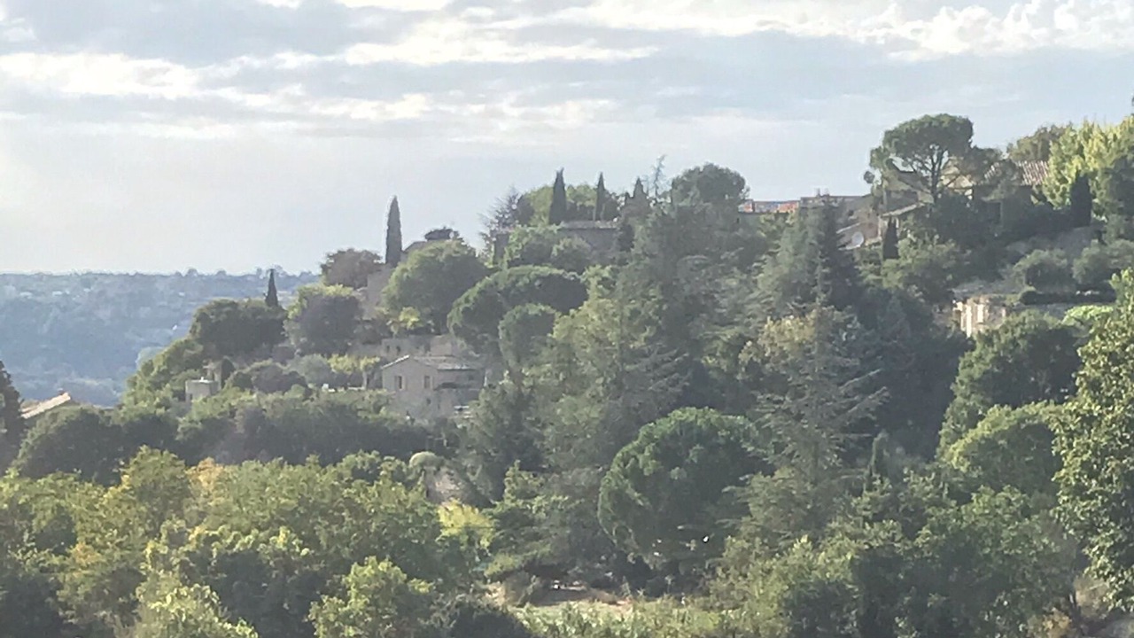 Photo of Others in Bonnieux