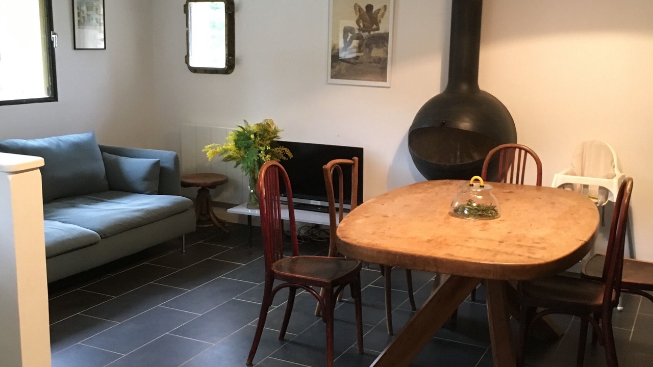 Photo of Others in Bonnieux