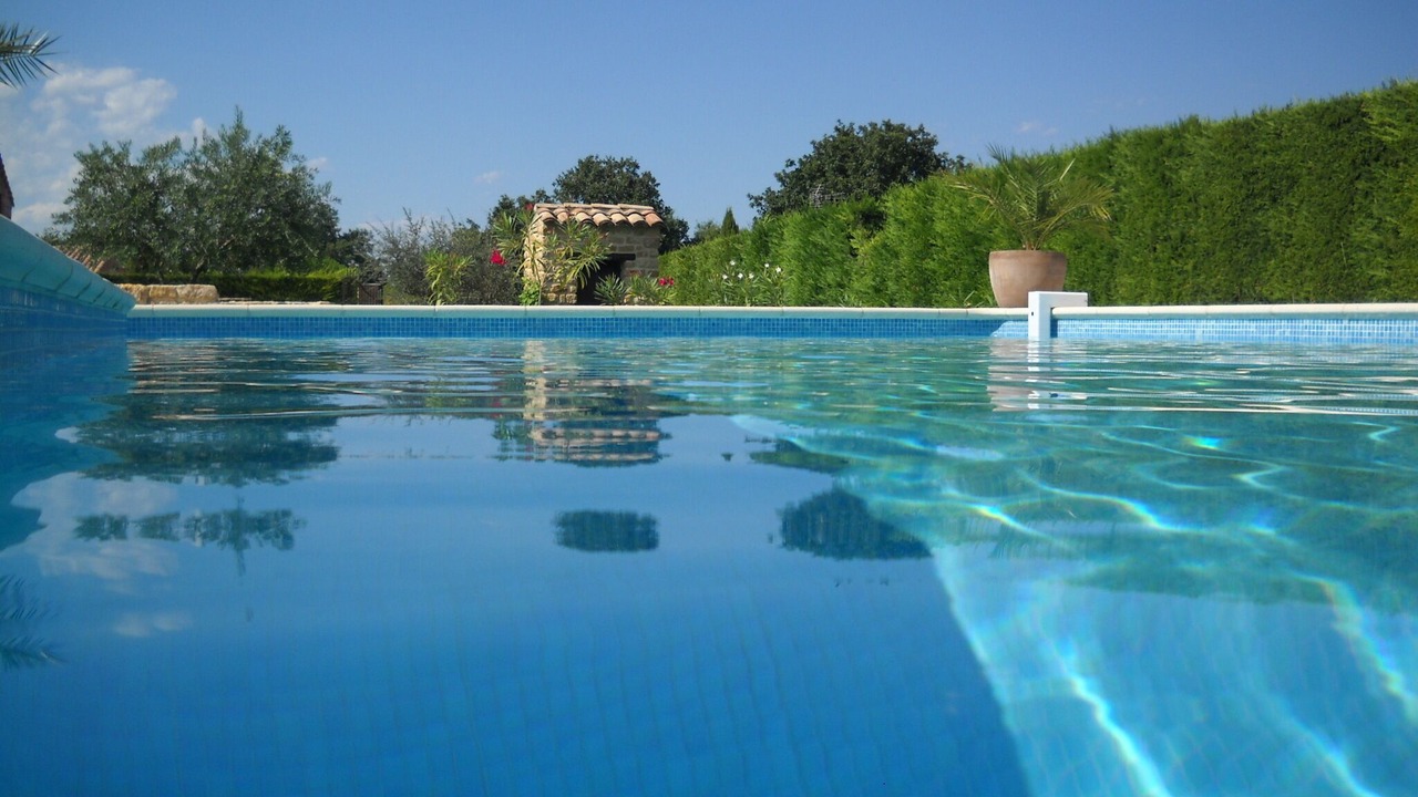 Photo of Outdoor in Saint-Victor-la-Coste