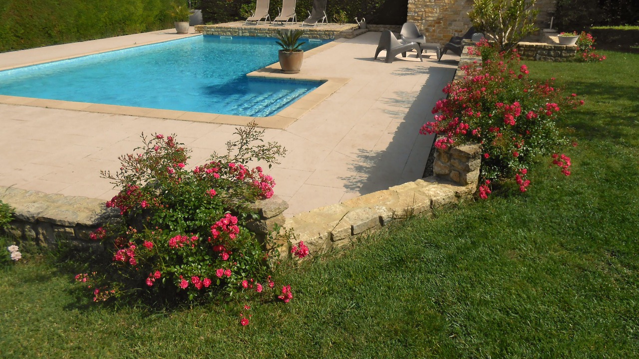 Photo of Outdoor in Saint-Victor-la-Coste
