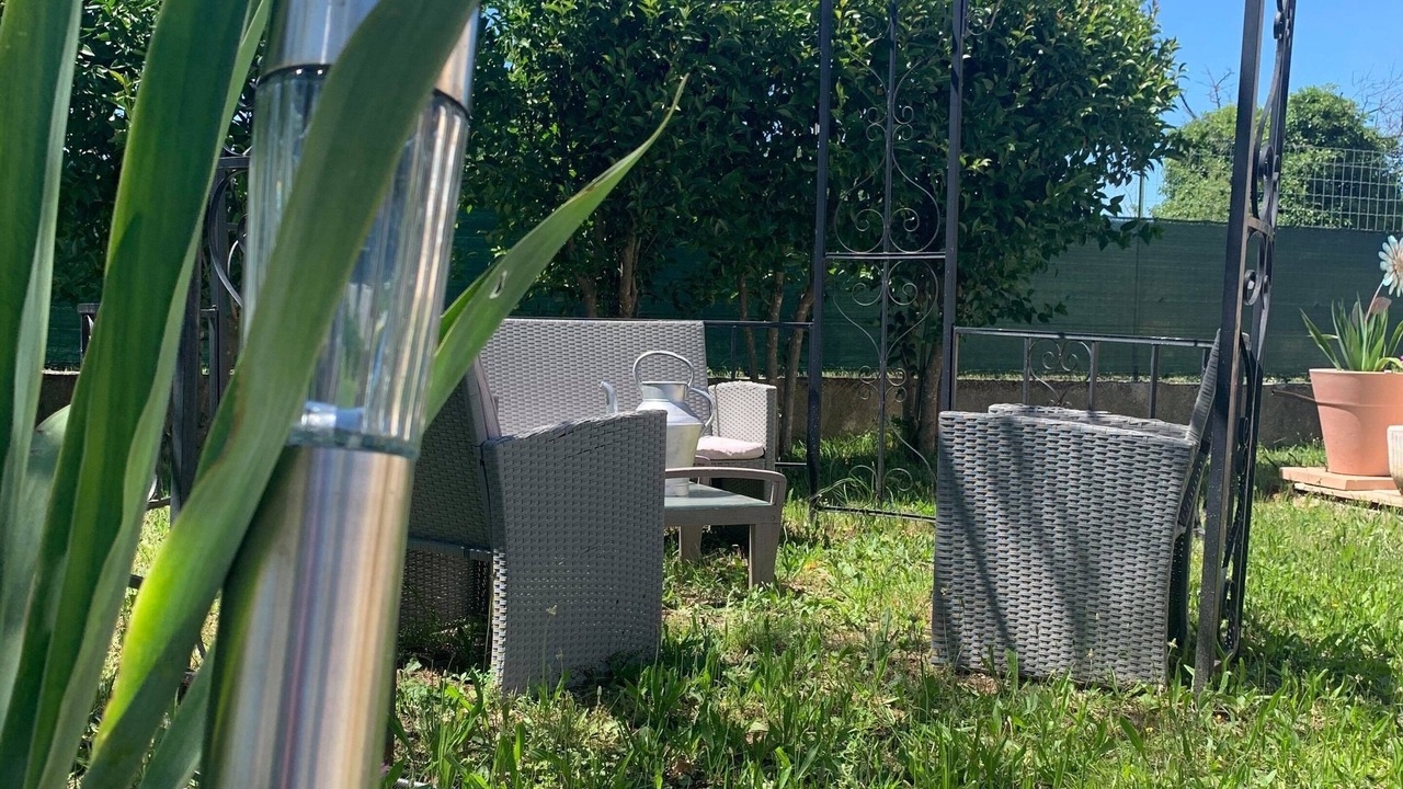 Photo of Outdoor in Draguignan