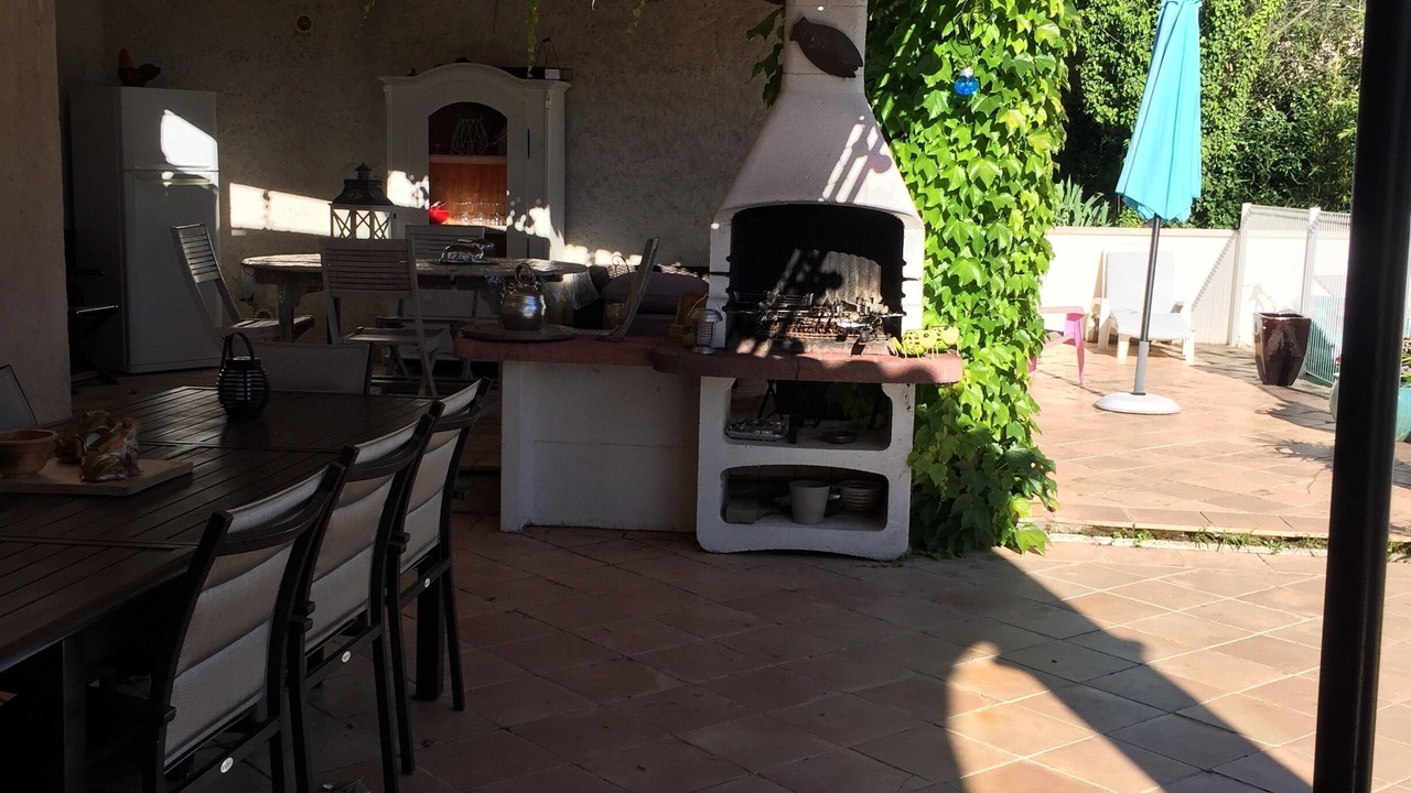 Photo of Outdoor in Draguignan