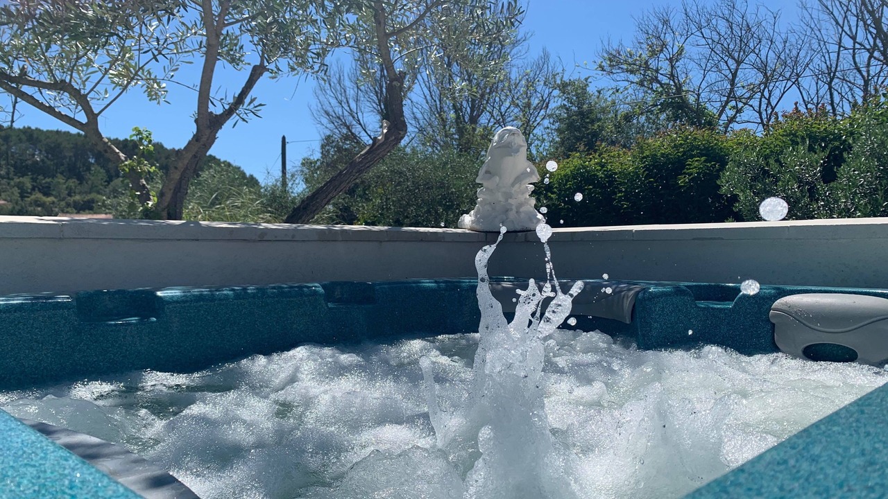 Photo of Outdoor in Draguignan