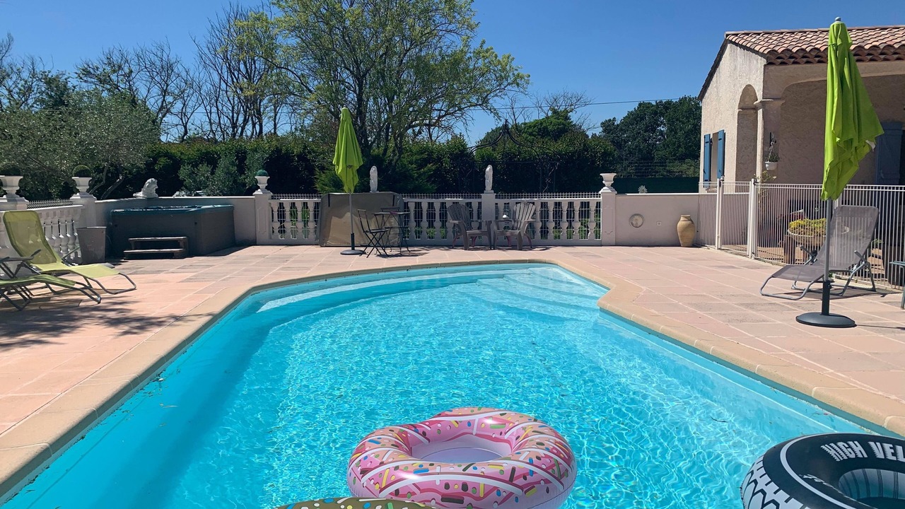Photo of Outdoor in Draguignan