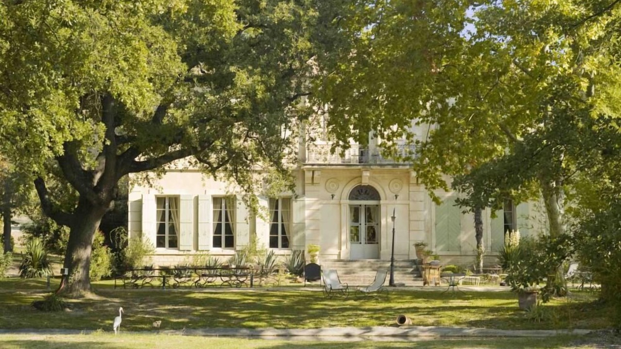 Photo of Others in Saint-Hippolyte-le-Graveyron