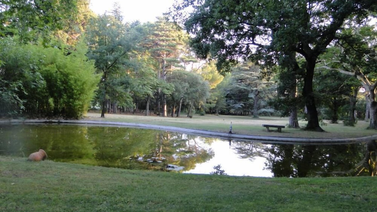 Photo of Others in Saint-Hippolyte-le-Graveyron