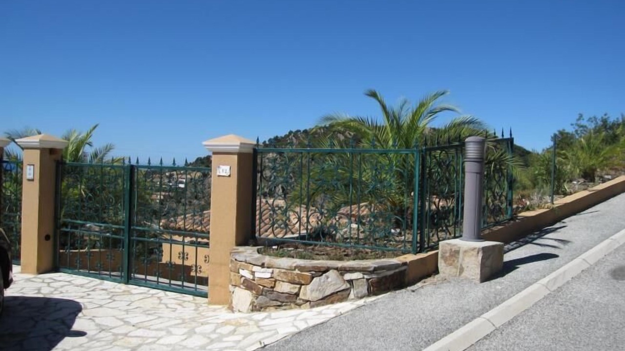 Photo of Others in La Londe-les-Maures