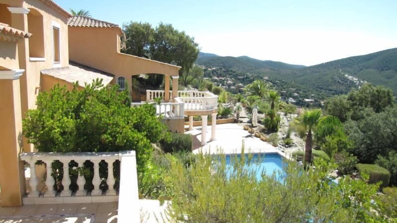 Photo of Others in La Londe-les-Maures