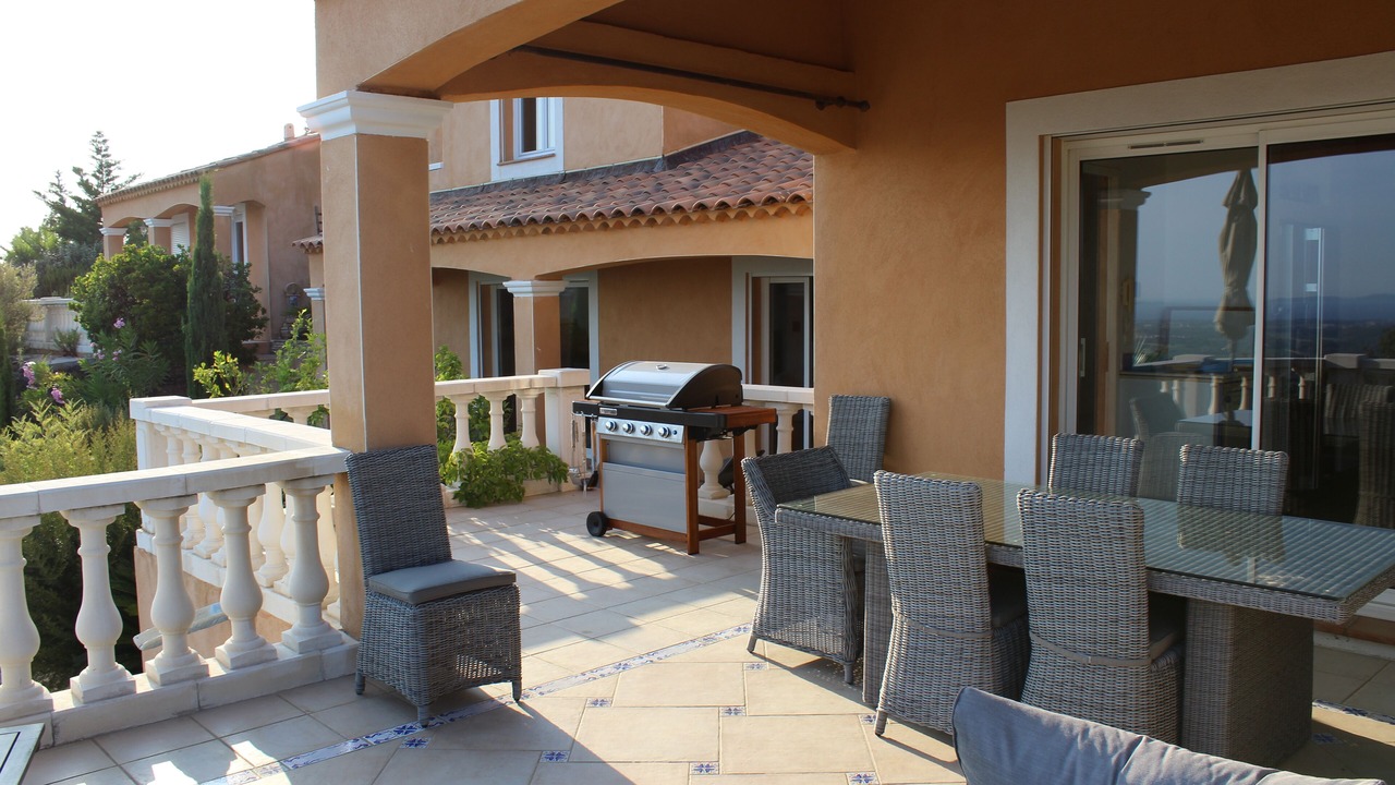Photo of Others in La Londe-les-Maures