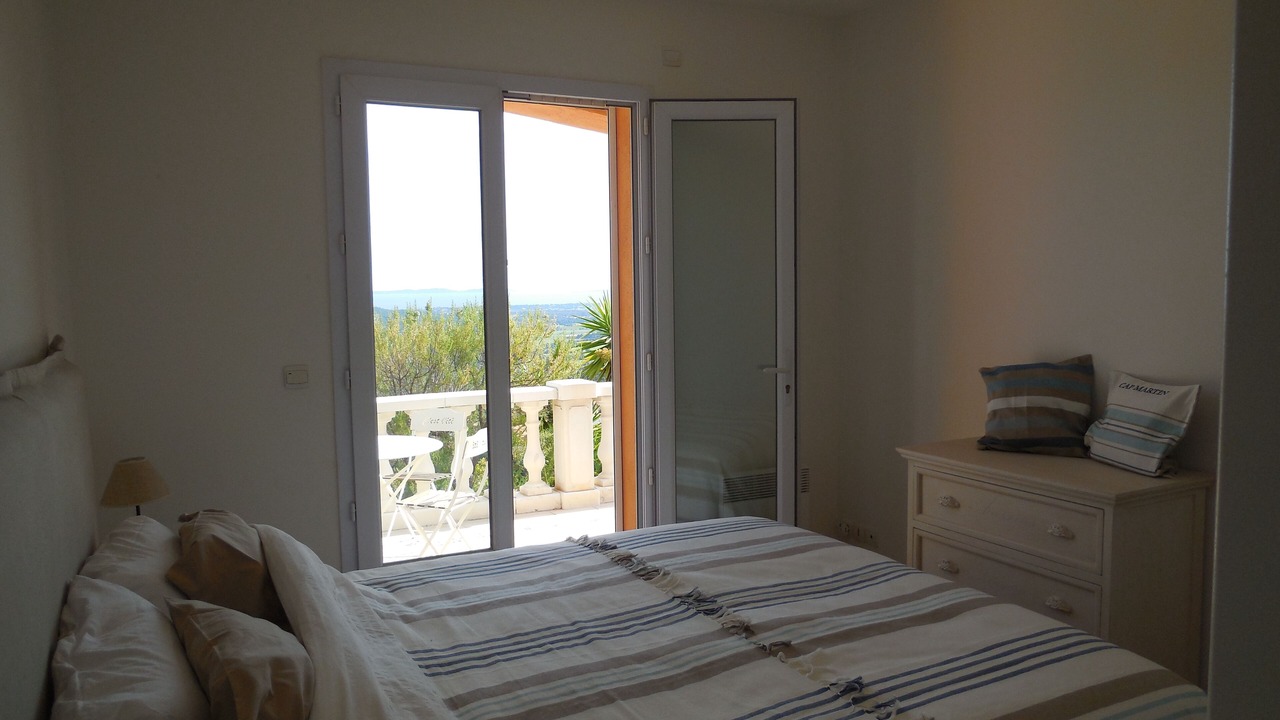 Photo of Others in La Londe-les-Maures