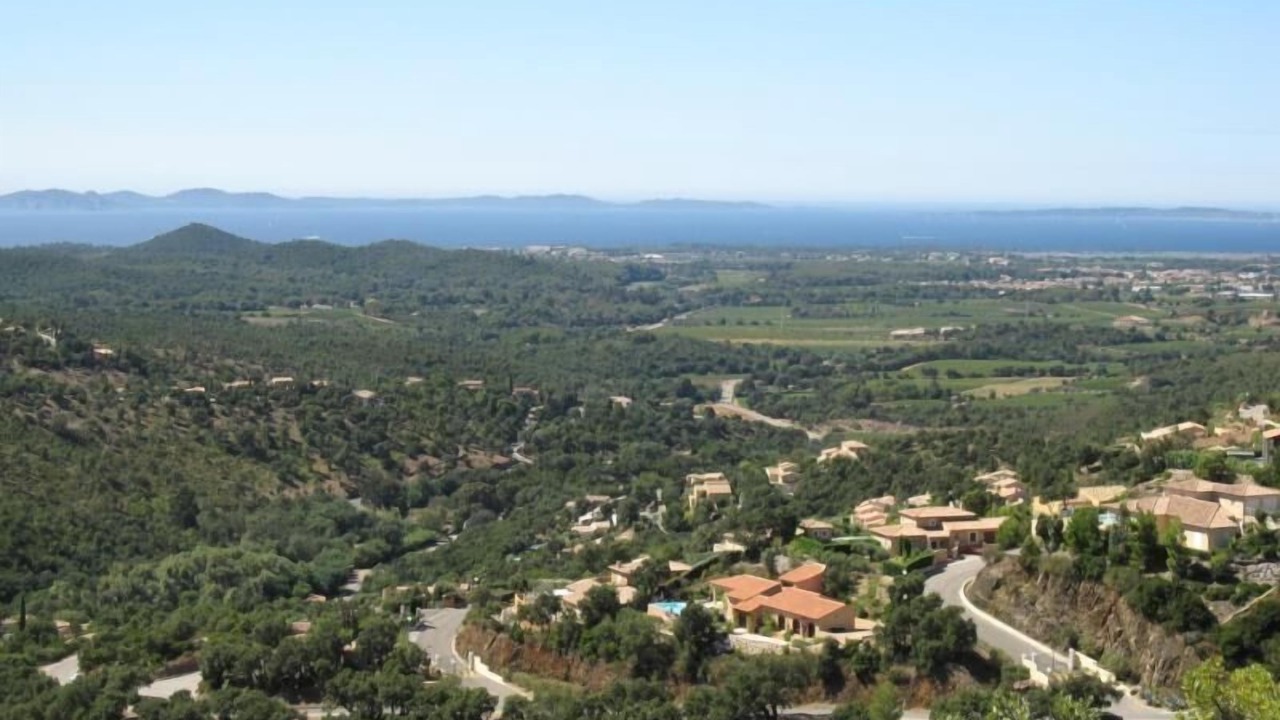 Photo of Others in La Londe-les-Maures