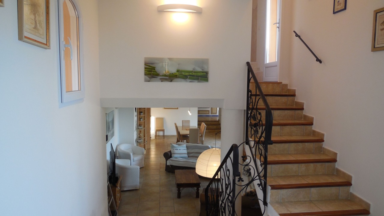 Photo of Others in La Londe-les-Maures