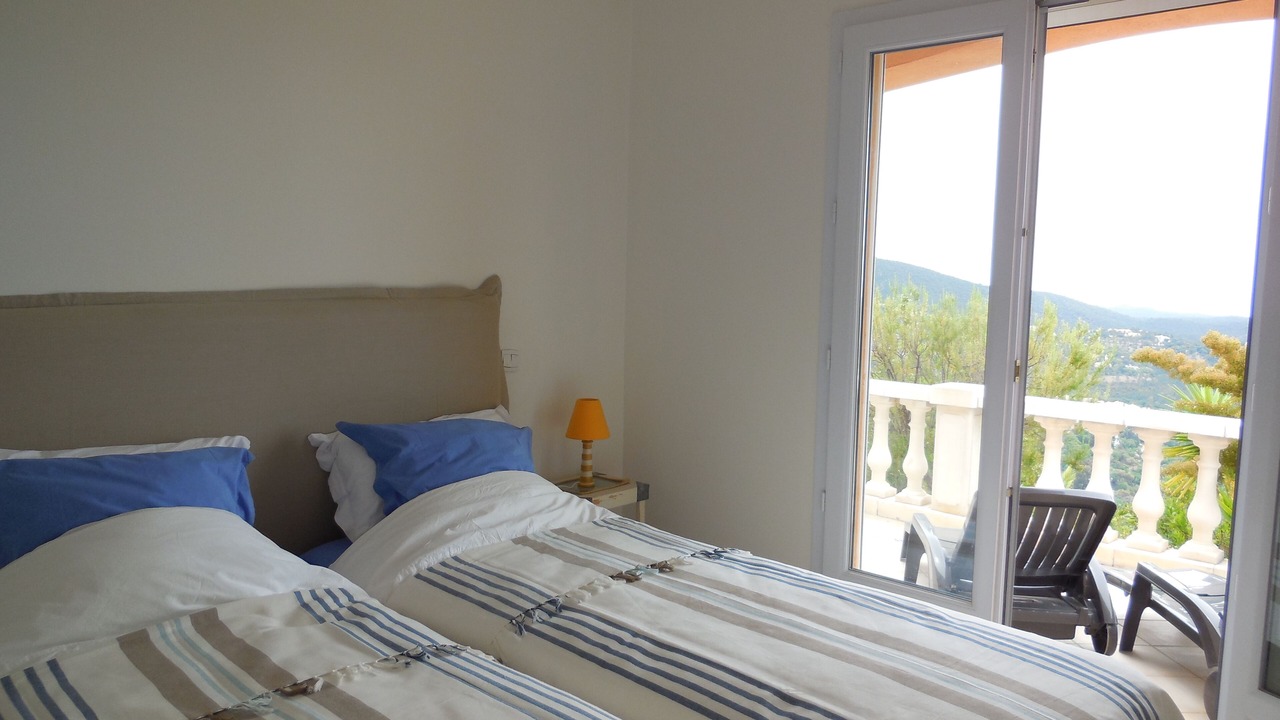 Photo of Others in La Londe-les-Maures