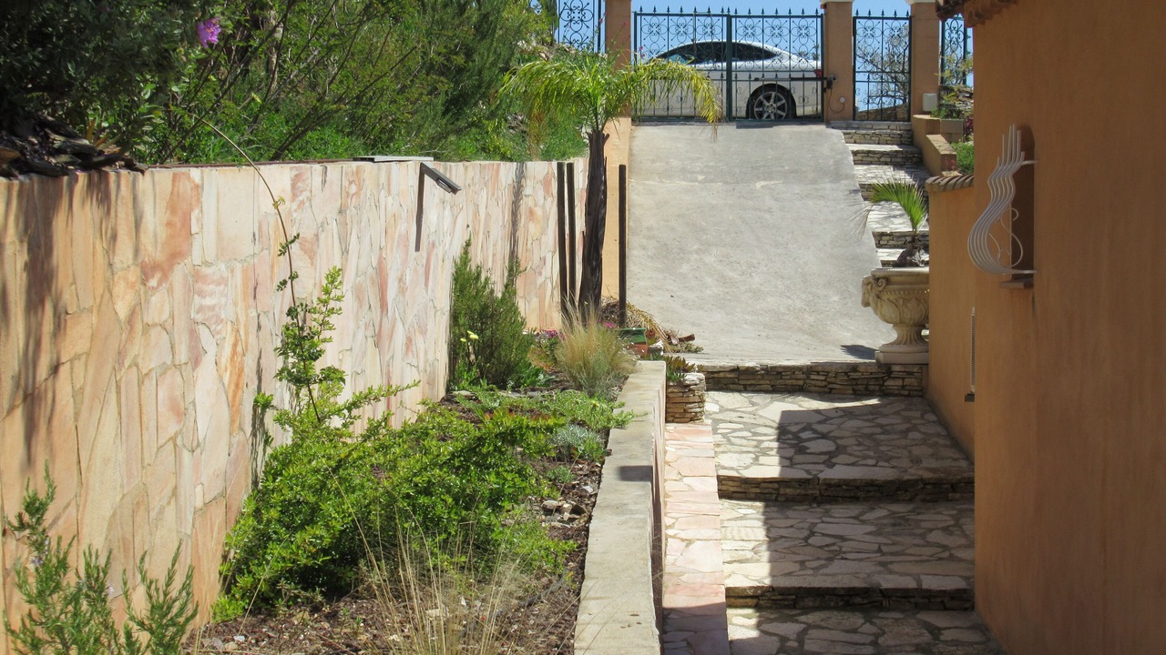 Photo of Outdoor in La Londe-les-Maures