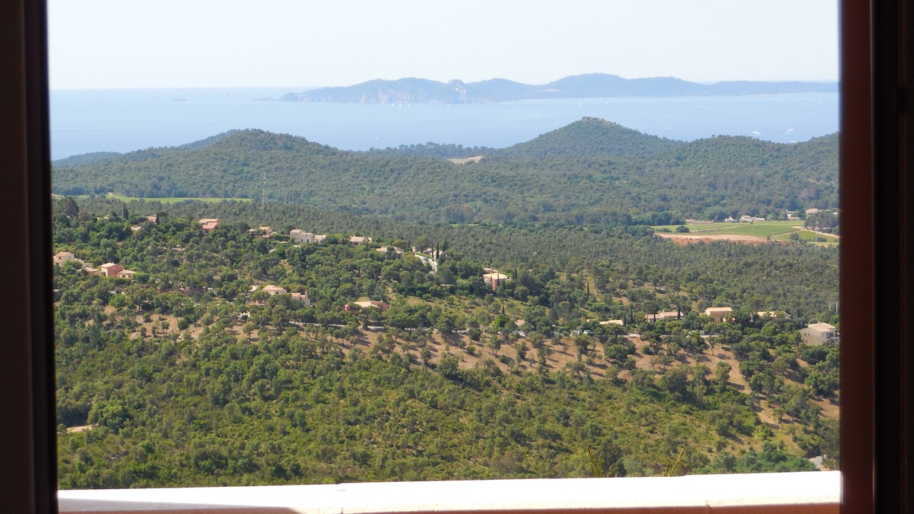 Photo of Others in La Londe-les-Maures
