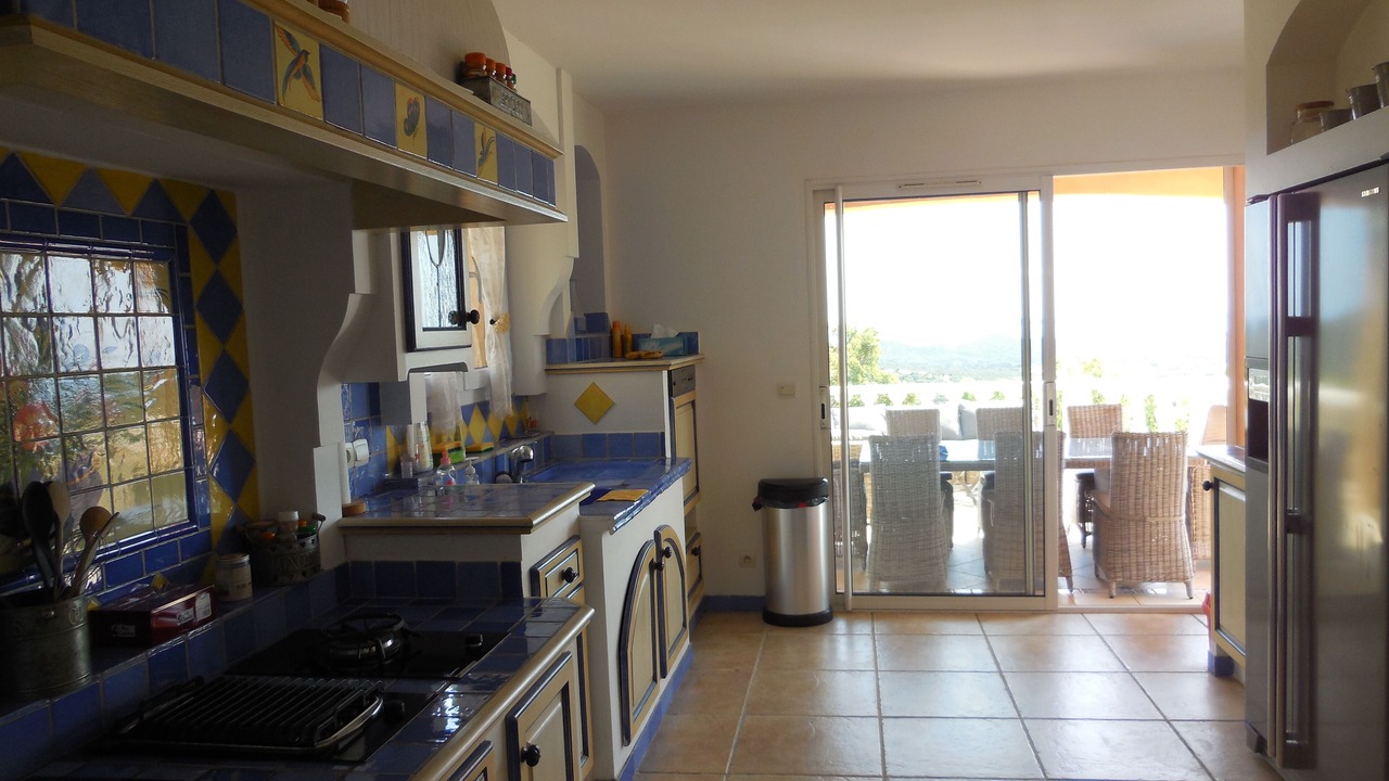 Photo of Others in La Londe-les-Maures