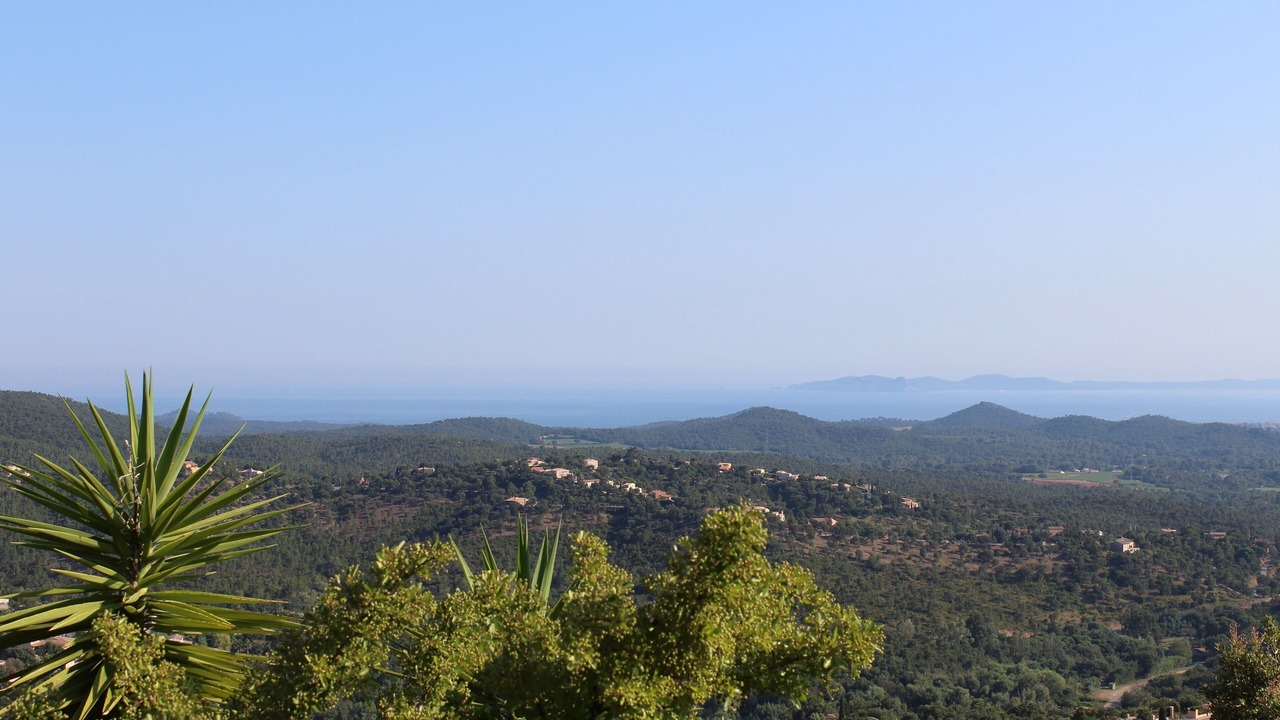 Photo of Others in La Londe-les-Maures
