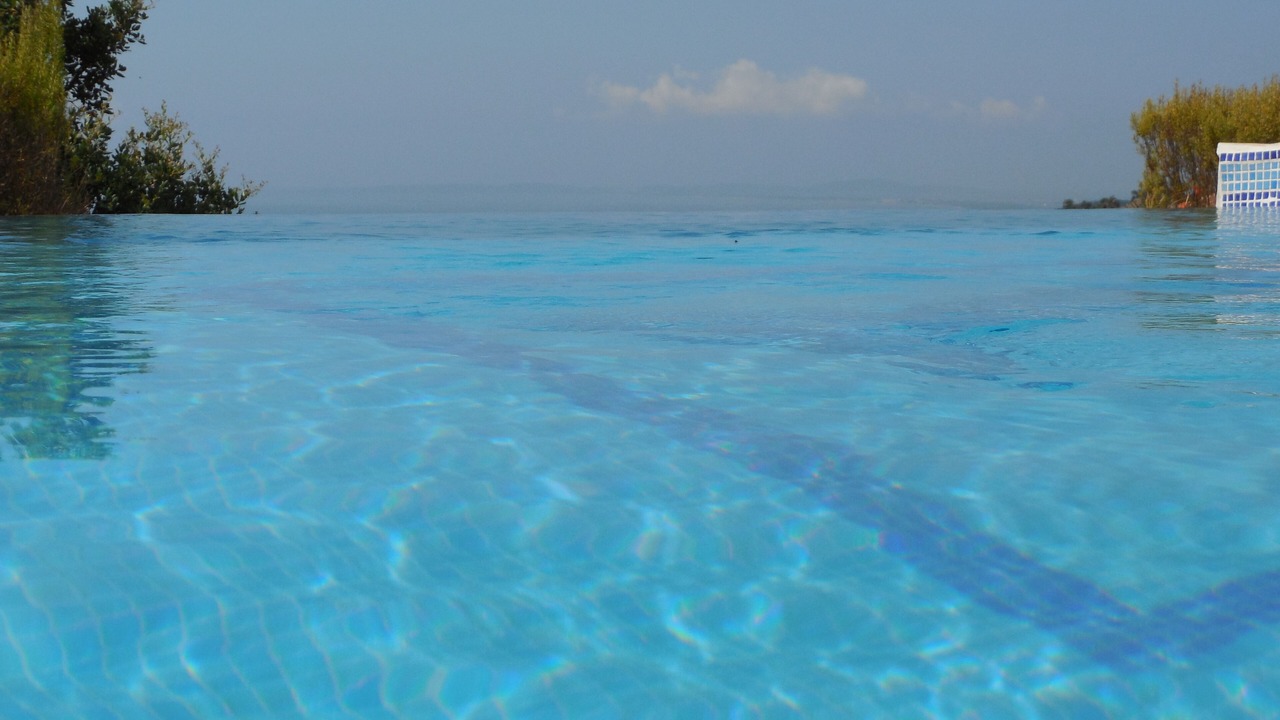 Photo of Outdoor in La Londe-les-Maures