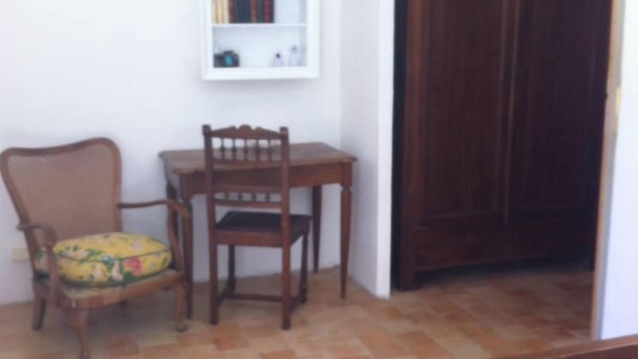 Photo of Bedroom in Lacoste