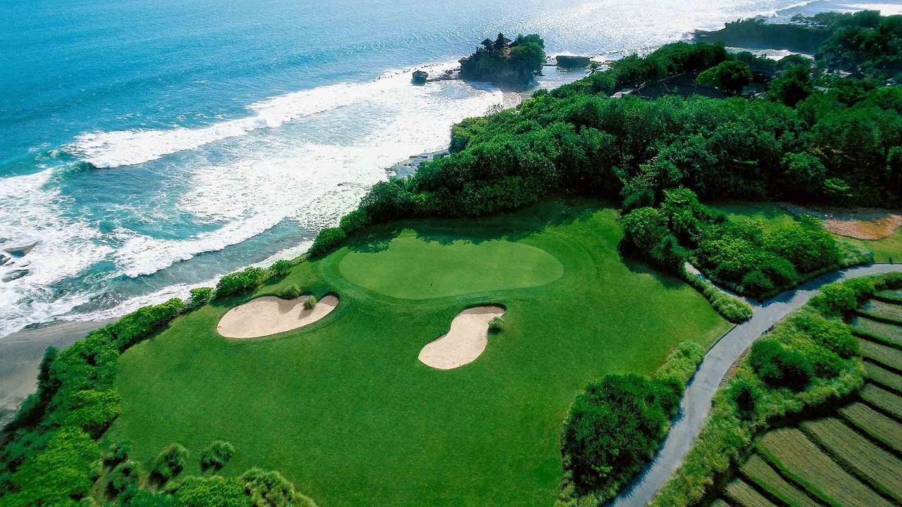 Photo of Others in Nusa Dua
