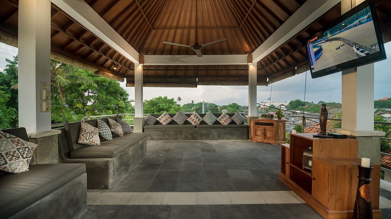 Photo of Others in Nusa Dua
