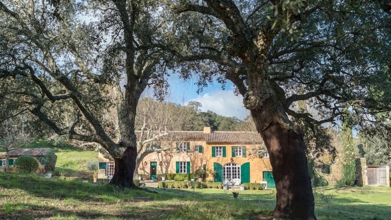 Photo of Outdoor in La Mole
