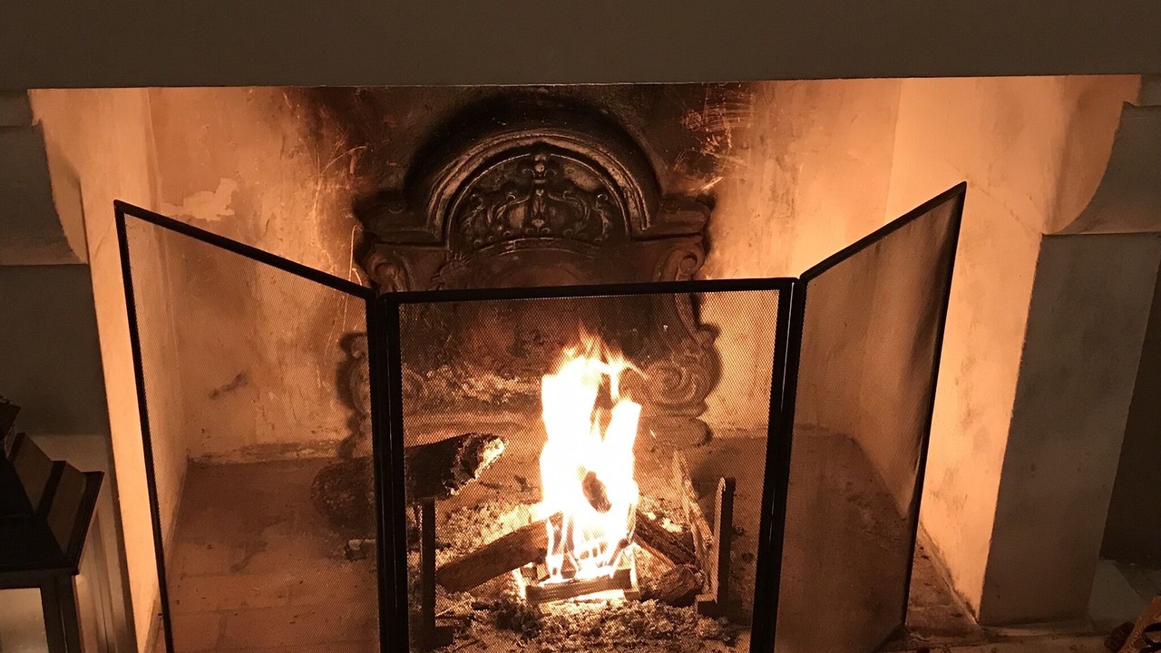 Photo of Livingroom in Roussillon