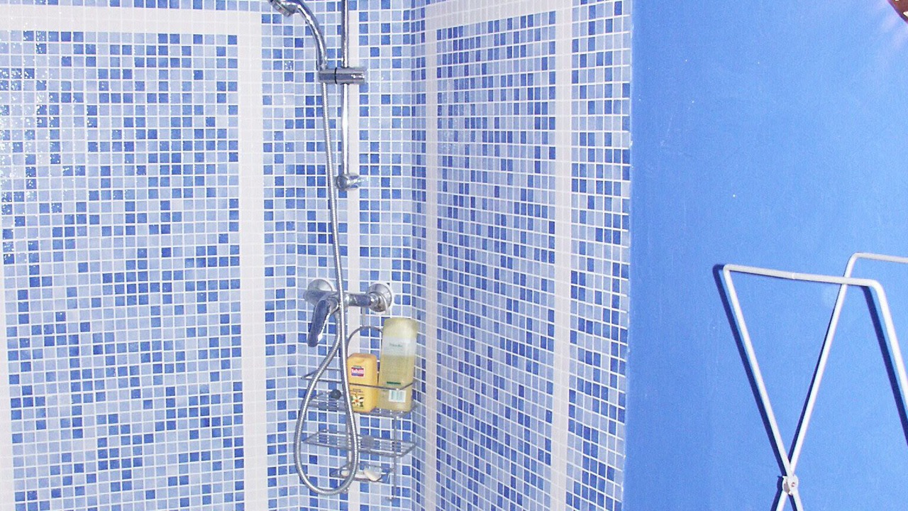 Photo of Bathroom in Auriol
