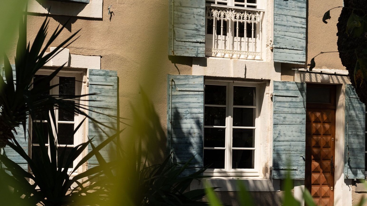 Photo of Outdoor in Pelissanne