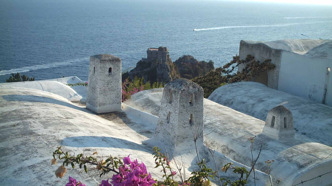 Photo of Others in Conca dei Marini