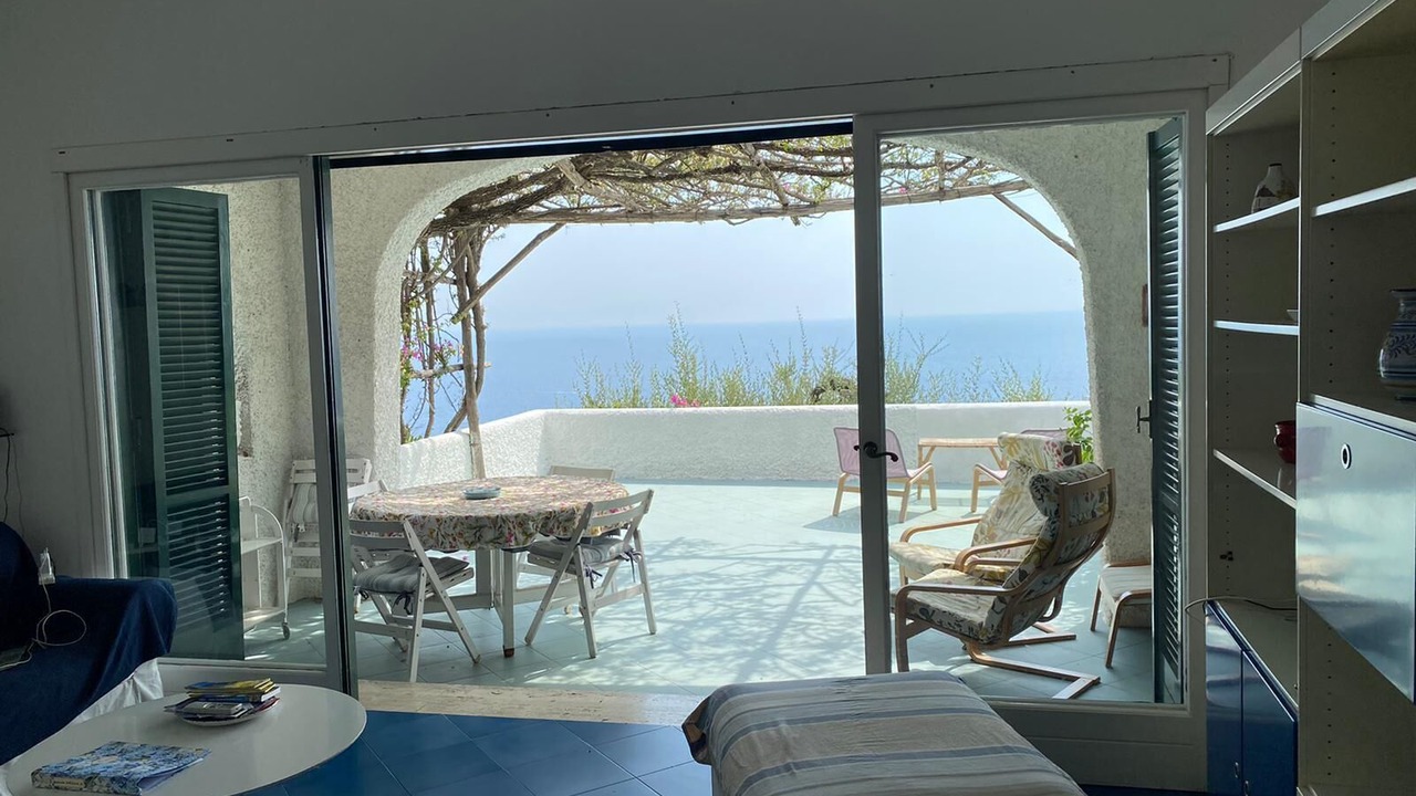 Photo of Outdoor in Conca dei Marini