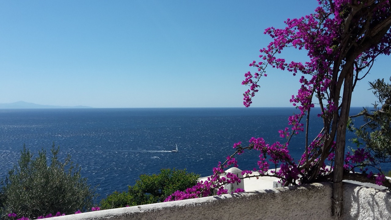 Photo of Others in Conca dei Marini