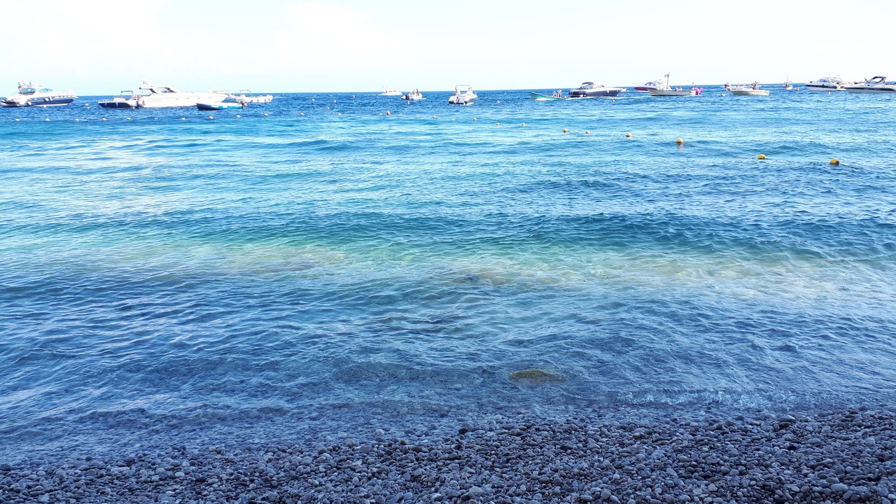 Photo of Others in Conca dei Marini