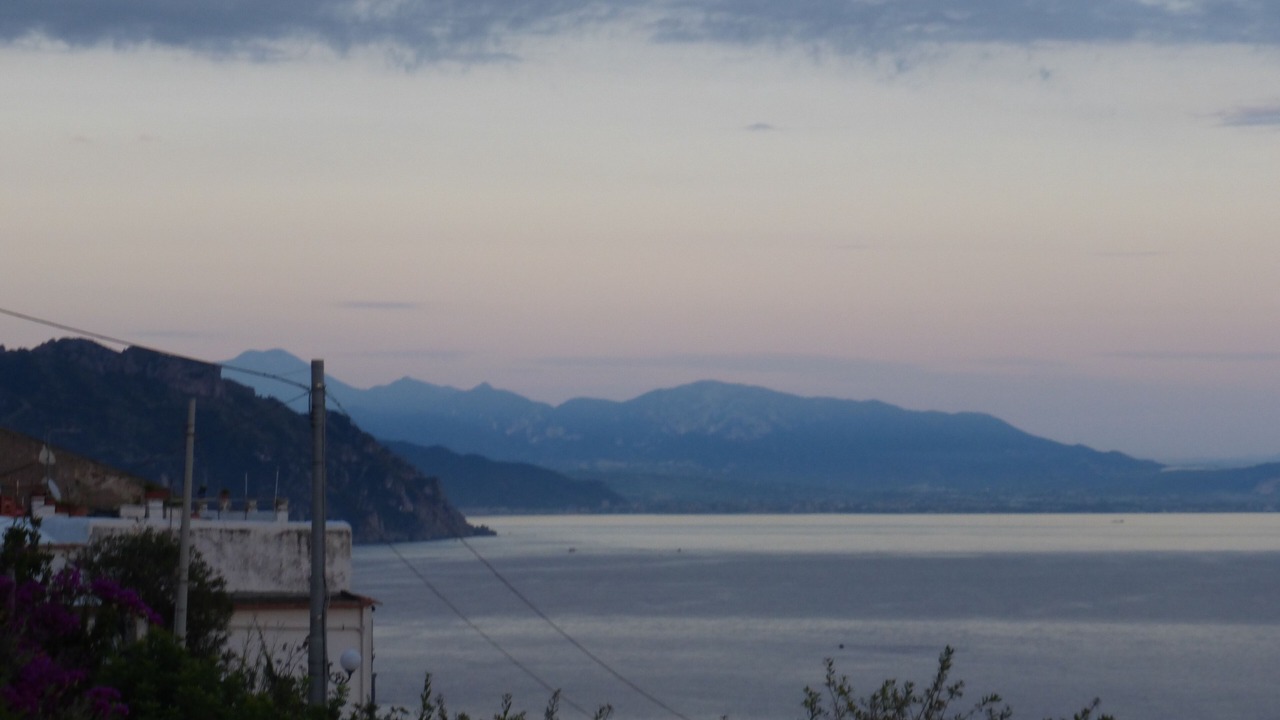 Photo of Others in Conca dei Marini