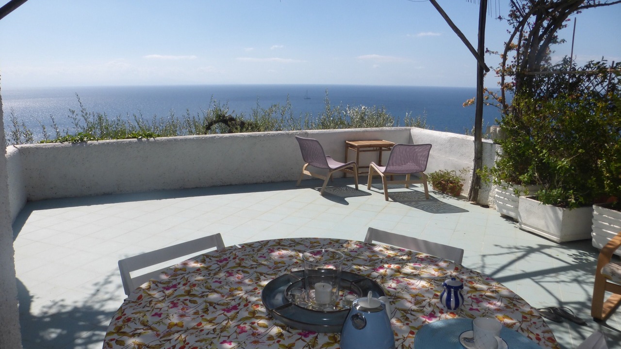 Photo of Outdoor in Conca dei Marini