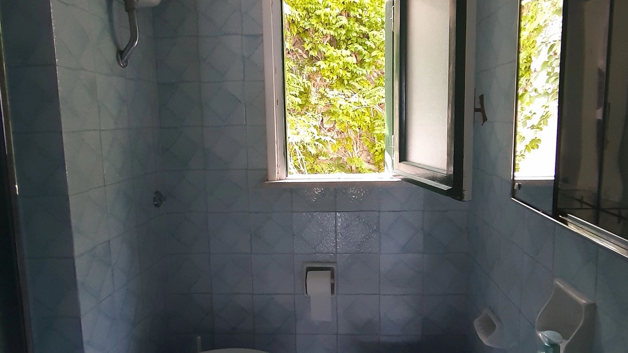 Photo of Bathroom in Conca dei Marini