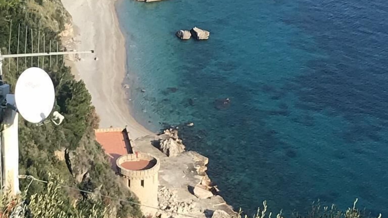 Photo of Others in Conca dei Marini