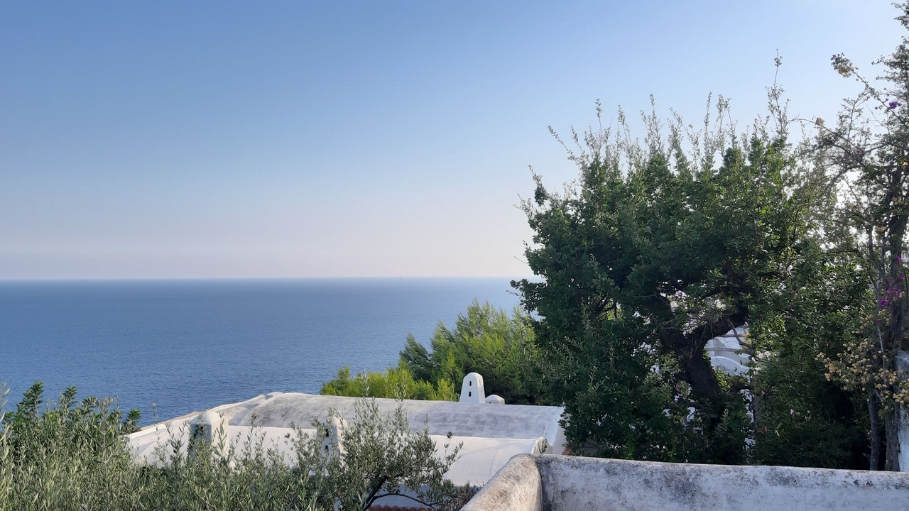 Photo of Others in Conca dei Marini