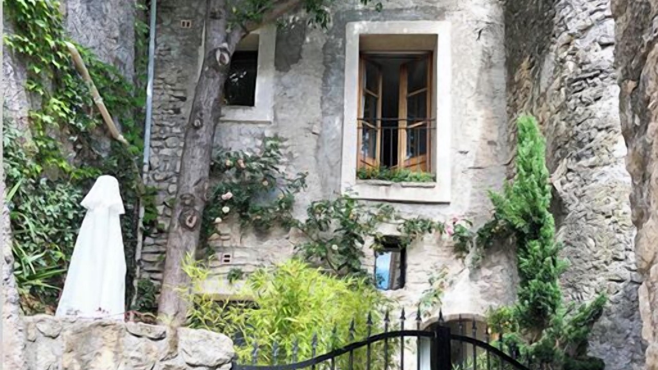 Photo of Outdoor in Forcalquier
